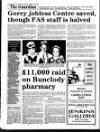 Enniscorthy Guardian Thursday 29 April 1993 Page 32