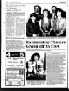 Enniscorthy Guardian Thursday 29 April 1993 Page 34