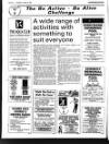 Enniscorthy Guardian Thursday 29 April 1993 Page 38