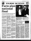 Enniscorthy Guardian Thursday 29 April 1993 Page 41