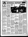 Enniscorthy Guardian Thursday 29 April 1993 Page 42