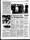 Enniscorthy Guardian Thursday 29 April 1993 Page 54