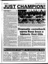 Enniscorthy Guardian Thursday 29 April 1993 Page 55