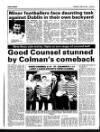 Enniscorthy Guardian Thursday 29 April 1993 Page 57