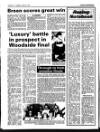 Enniscorthy Guardian Thursday 29 April 1993 Page 58