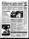 Enniscorthy Guardian Thursday 29 April 1993 Page 59