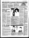 Enniscorthy Guardian Thursday 29 April 1993 Page 60