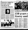 Enniscorthy Guardian Thursday 29 April 1993 Page 66