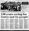 Enniscorthy Guardian Thursday 29 April 1993 Page 67
