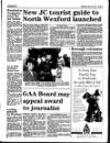 Enniscorthy Guardian Thursday 20 May 1993 Page 13