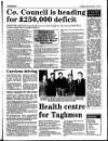 Enniscorthy Guardian Thursday 20 May 1993 Page 17