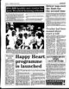 Enniscorthy Guardian Thursday 20 May 1993 Page 20