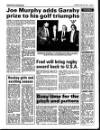 Enniscorthy Guardian Thursday 20 May 1993 Page 21