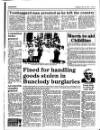 Enniscorthy Guardian Thursday 20 May 1993 Page 23