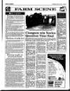 Enniscorthy Guardian Thursday 20 May 1993 Page 25