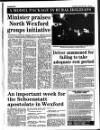 Enniscorthy Guardian Thursday 20 May 1993 Page 29