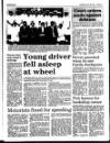 Enniscorthy Guardian Thursday 20 May 1993 Page 51