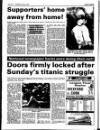 Enniscorthy Guardian Thursday 20 May 1993 Page 64