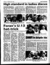 Enniscorthy Guardian Thursday 20 May 1993 Page 70