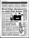 Enniscorthy Guardian Thursday 27 May 1993 Page 5