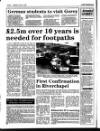 Enniscorthy Guardian Thursday 27 May 1993 Page 6