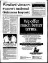 Enniscorthy Guardian Thursday 27 May 1993 Page 9