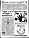 Enniscorthy Guardian Thursday 27 May 1993 Page 13