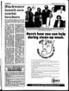 Enniscorthy Guardian Thursday 27 May 1993 Page 15