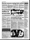 Enniscorthy Guardian Thursday 27 May 1993 Page 19