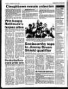 Enniscorthy Guardian Thursday 27 May 1993 Page 20