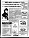 Enniscorthy Guardian Thursday 27 May 1993 Page 22