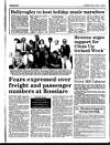 Enniscorthy Guardian Thursday 27 May 1993 Page 27