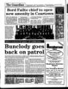 Enniscorthy Guardian Thursday 27 May 1993 Page 36