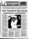 Enniscorthy Guardian Thursday 27 May 1993 Page 37