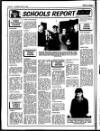 Enniscorthy Guardian Thursday 27 May 1993 Page 42