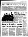 Enniscorthy Guardian Thursday 27 May 1993 Page 43