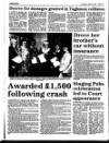 Enniscorthy Guardian Thursday 27 May 1993 Page 53