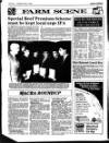 Enniscorthy Guardian Thursday 27 May 1993 Page 54