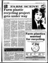 Enniscorthy Guardian Thursday 27 May 1993 Page 55