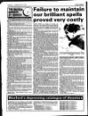 Enniscorthy Guardian Thursday 27 May 1993 Page 58