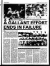 Enniscorthy Guardian Thursday 27 May 1993 Page 59