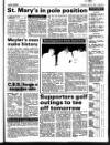 Enniscorthy Guardian Thursday 27 May 1993 Page 61