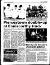 Enniscorthy Guardian Thursday 27 May 1993 Page 62