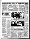 Enniscorthy Guardian Thursday 27 May 1993 Page 63