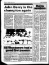 Enniscorthy Guardian Thursday 27 May 1993 Page 64