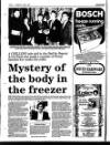 Enniscorthy Guardian Thursday 03 June 1993 Page 2