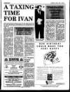 Enniscorthy Guardian Thursday 03 June 1993 Page 3