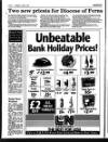 Enniscorthy Guardian Thursday 03 June 1993 Page 4