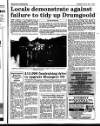 Enniscorthy Guardian Thursday 03 June 1993 Page 5