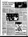 Enniscorthy Guardian Thursday 03 June 1993 Page 6